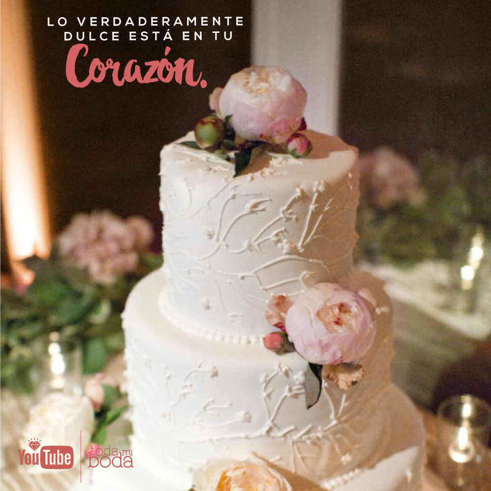 Encuentra en nuestro canal de YouTube, ¿Como hacer una lista de invitados? y mucho más. youtube.com/watch?v=qqSRxO…