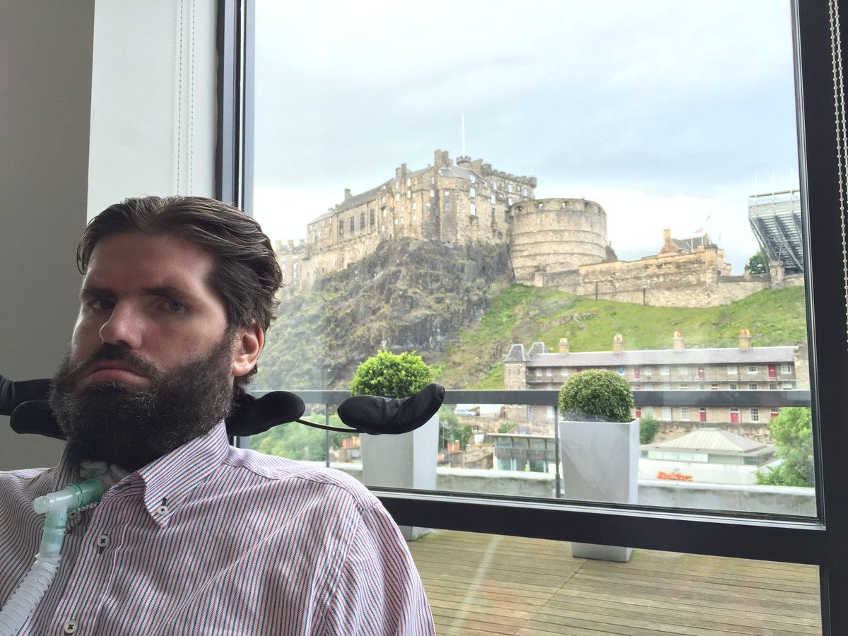 EmilyFilmIRL's tweet photo. Thanks to all who came to our @edfilmfest screenings! X https://t.co/hUSGdeT07h