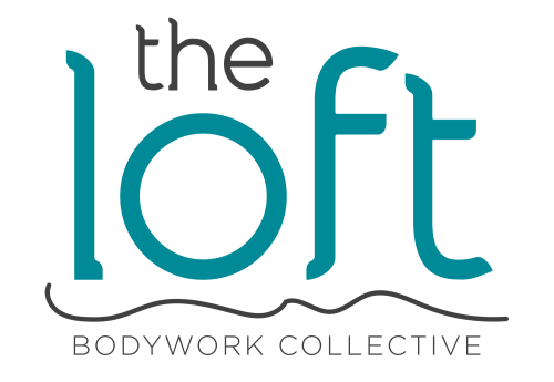 BaltimoreLoft tweet media