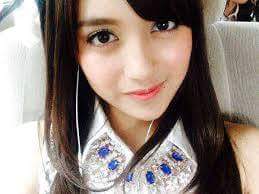 shareID_indo's tweet photo. Yg mau tambah temen invite nih guys 28DFE441 alisya #shareID #BBMme #myPin #OVJKiteLagiKe20 https://t.co/eyjkG0yVl1