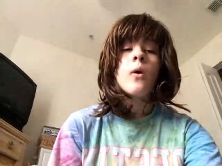 Anthonystubbs7's tweet photo. 🔴 LIVE buddyosborn on @YouNow - SHES REALLY GOOD!! https://t.co/0zfkAgokiG https://t.co/Ws3D9emlhQ