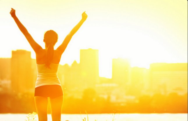The One Thing Successful People Never Do: ow.ly/UP8iW