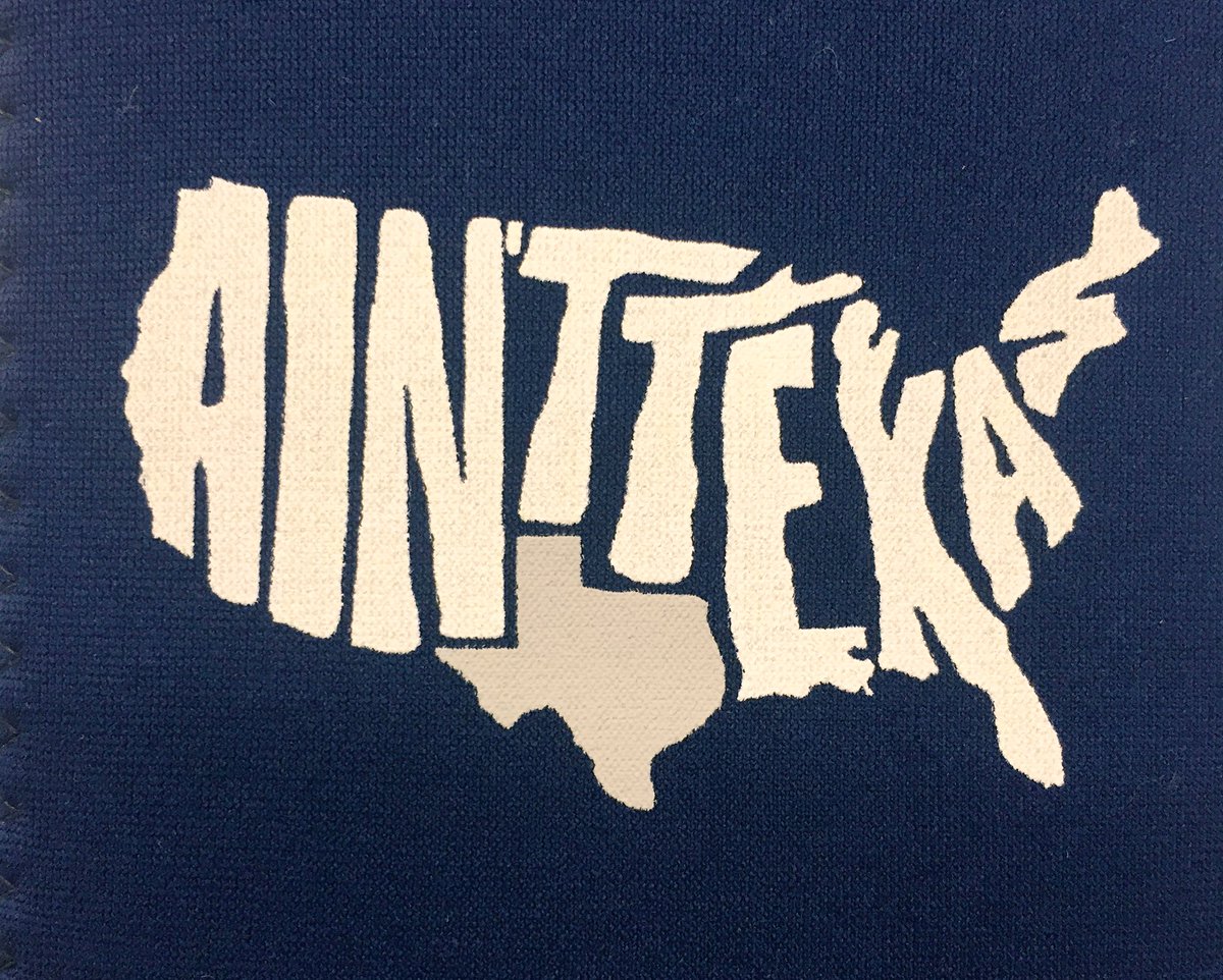 TexasHumor's tweet image. Now that the UK has voted on the #Brexit, is it time we vote on a #Texit?