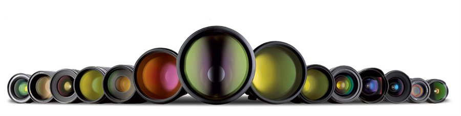 PA2Pro's tweet image. What are Telephoto, Wide Angle, and Standard Lenses? pa2pro.com/what-are-telep…