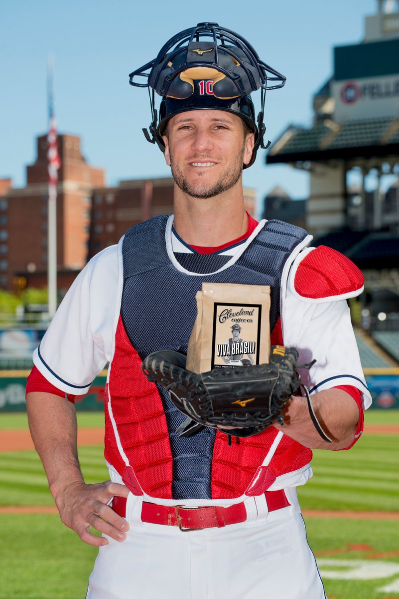 Jenna Hammaker Gomes (jenna_gomes) Twitter