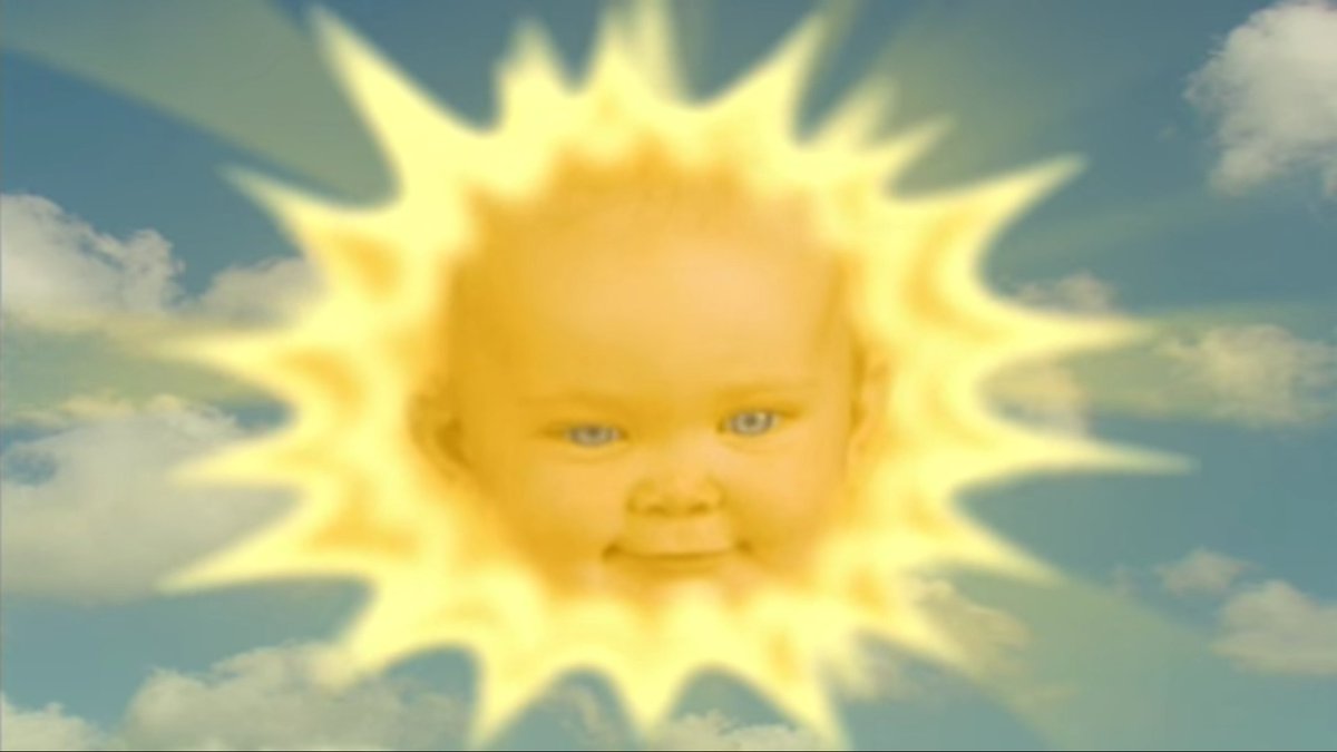 Le Bebe Soleil Mwa Kan Bae Me Di Ke Ce Soir On Mange Che Quick Le Bebe Soleil Mwa Kan Bae Me Di Ke Ce Soir On Mange Che Quick