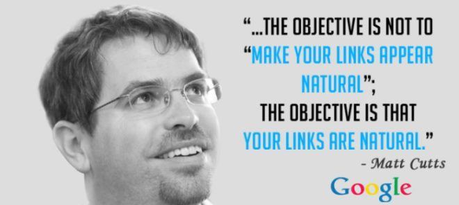 thehyipproject's tweet photo. How To Build an Authority Amazon Niche Site
https://t.co/UhD5HOyt2d
An awesome guide build the high quality contents https://t.co/Z176st4VPd