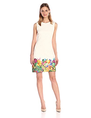 Oferton_Moda's tweet photo. Desigual, GUIDO - Vestido para mujer https://t.co/YXrnFM2EzC https://t.co/w6KMMGlxth