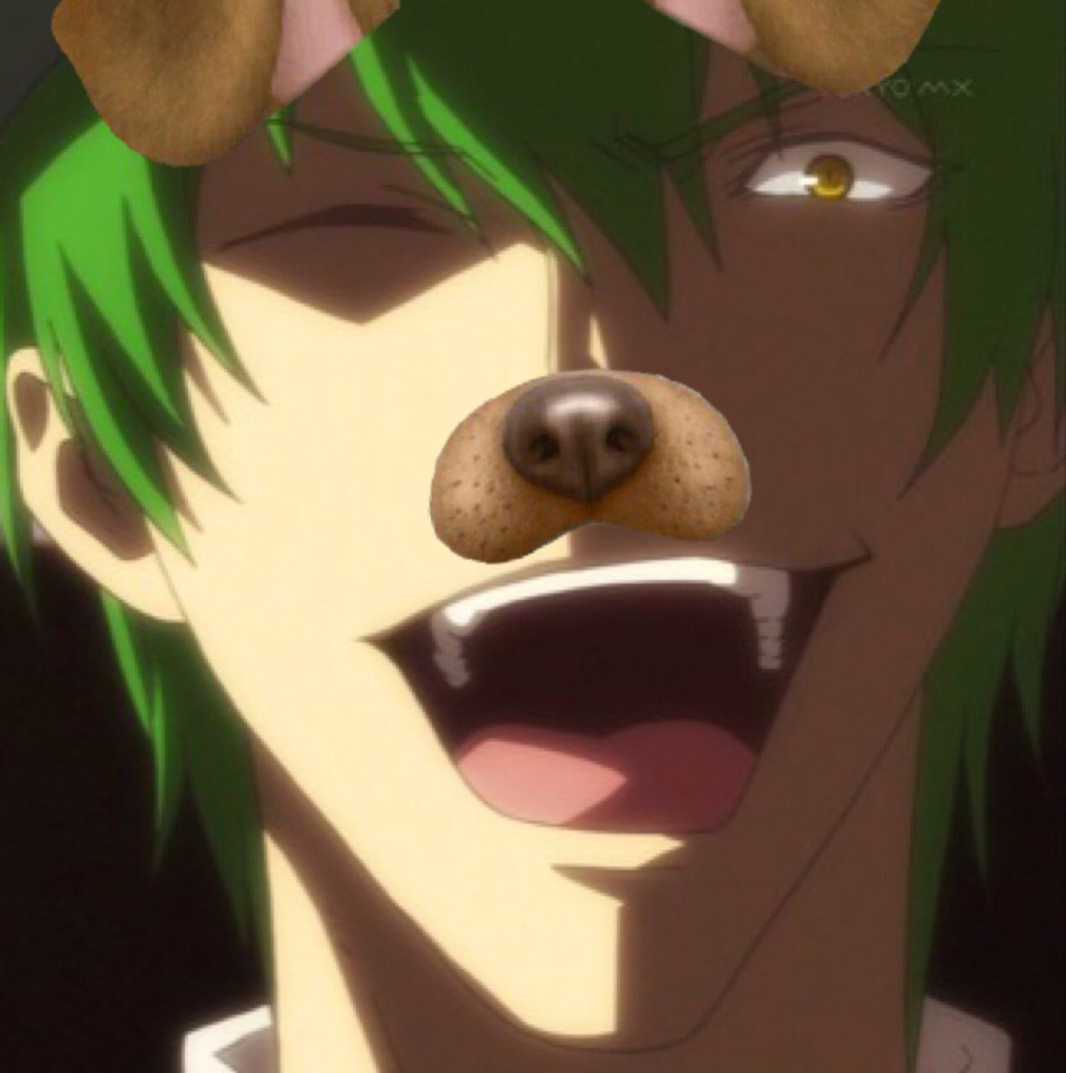 Download Anidogs On Twitter Hazama Blazblue Alter Memory Free HD Get Wallpaper Anidogs On Twitter Hazama Blazblue Alter Memory Free HD