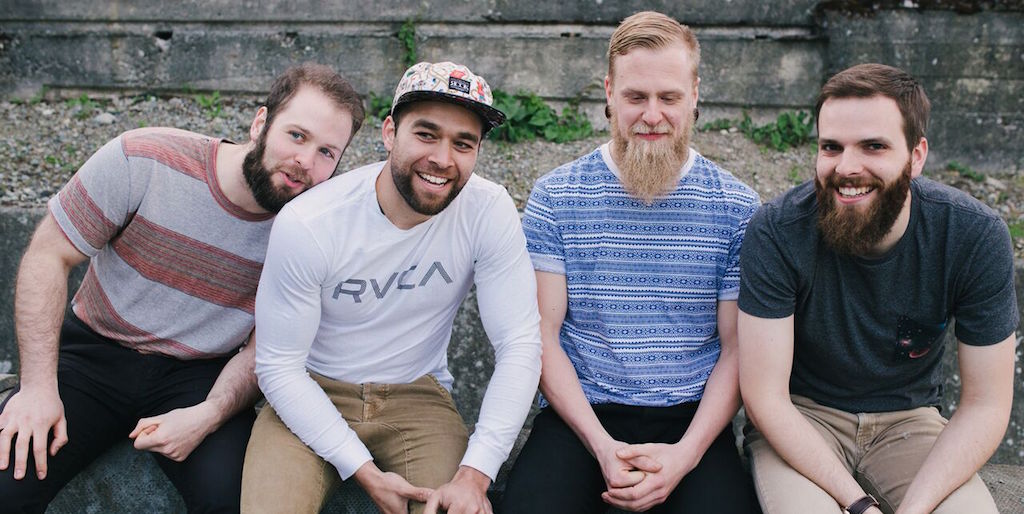 Fritz Media🎶 tweet media