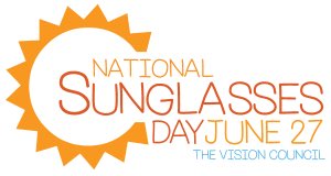 StandardOptical's tweet photo. #nationalsunglassesday #standardoptical #livelifeshady https://t.co/BmavsBd9tu