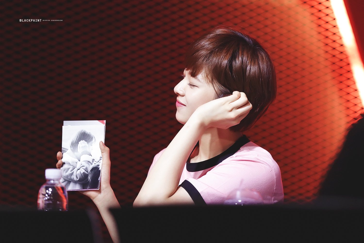 ClvQY5cUkAAasmw.jpg:large