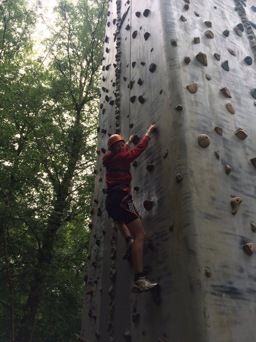 MrWaterfieldPE's tweet photo. Great trip to the New Forest for Year 8 Camp! All students from Redgrave were superb! #HappyCampers https://t.co/c1CyzOVqTZ