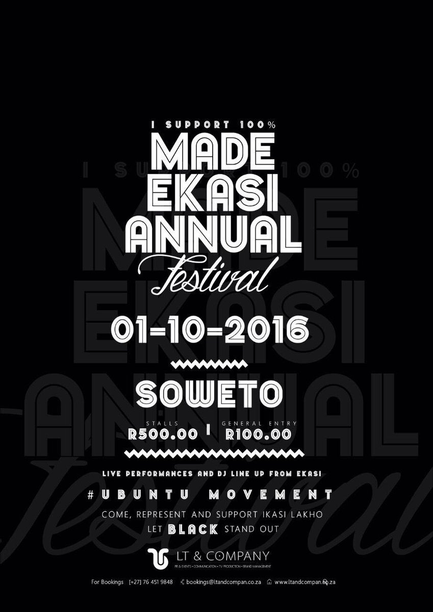 moscof_lee's tweet photo. Be BLACK,Buy BLACK and GIVE BIRTH to BLACKNESS.
@CreativeNerdsC1 
@khumo_Molokoane 
@zwel_b https://t.co/6l28j5p3G1
