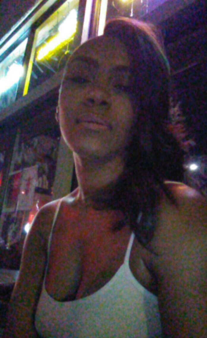LolaHefner's tweet photo. https://t.co/dO2U71m3AW
