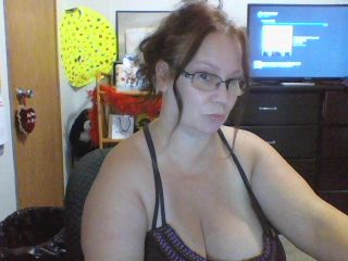 Join my sex free chat right now onVIDEOS  ALL BBW CAMS! VIP SHOWS @AllBBWCamscom #allbbwcams https://t<a href="/tag/allbbwcams"class="tags"><span>#allbbwcams</span></a>