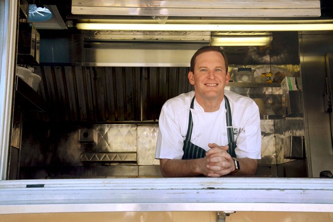 #bhamfoodies, get ready! <a href="/ShindigsTrucks/">Shindigs</a> has exciting news on its brick-and-mortar store! bit.ly/28Wxn35