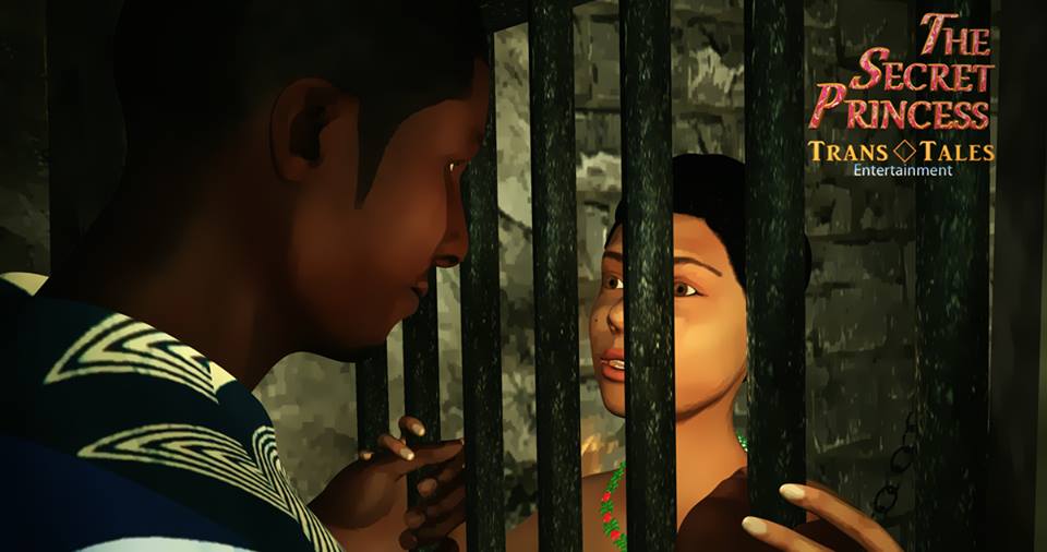african_glitz's tweet photo. #TheSecretPrincess Released in cinemas cross #Nigeria today
https://t.co/y1Ek9qJtKp @segunwilliams #Nollywood https://t.co/mmqOaBAcne