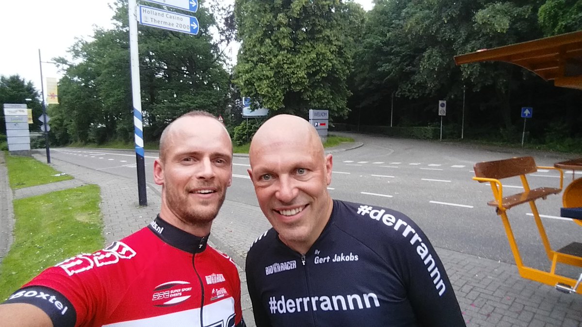 Bjorn v/d Langenberg tweet media