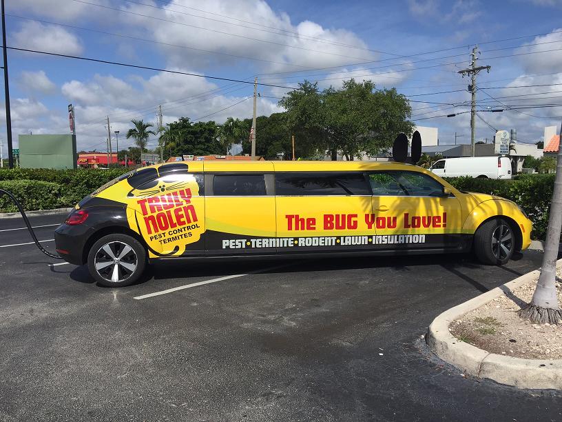 Stay tuned, #SantaFe #NM. Our mouse limo will be driving the <a href="/RodeoDeSantaFe/">Rodeo De Santa Fe</a> clowns into arena 2nite 7:30 MDT