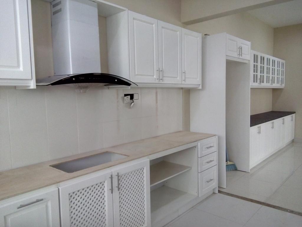  kabinet dapur  samsul on Twitter KABINET DAPUR  ALMARI 