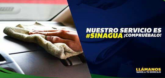 Alpha Green PozaRica tweet media