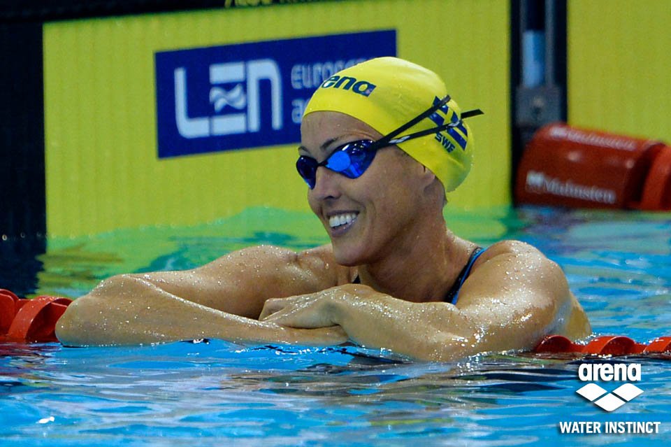 arenasport1973's tweet photo. Congratulations @T_Alshammar!
First Female Swimmer of all time to make 6 Olympic Games!
#ArenaBOOM #waterinstinct https://t.co/4u5blyc41W