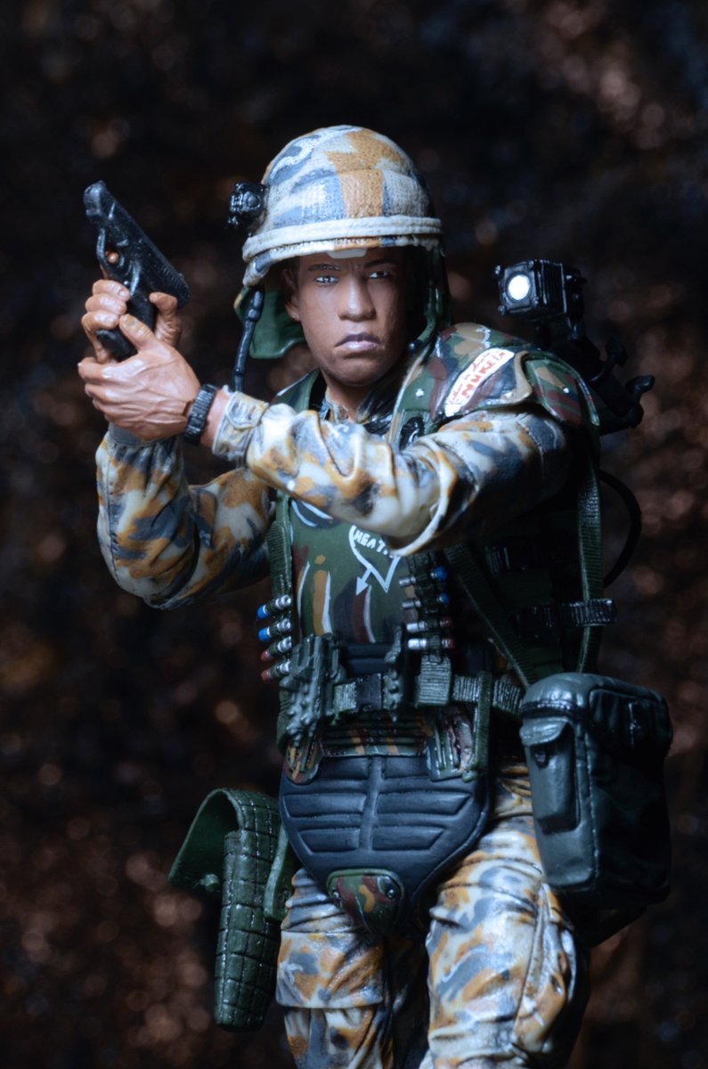 neca vasquez