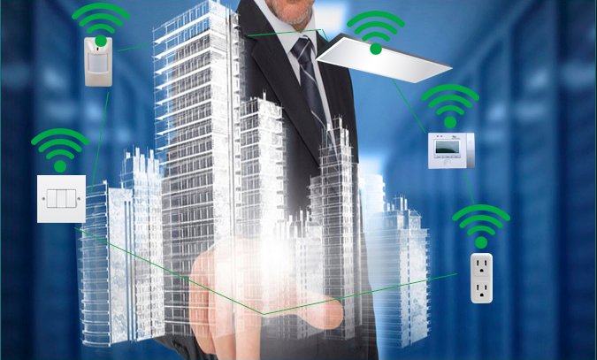 WeLinkinc's tweet photo. #WeLink likes the #SmartBuldings of the future. Great read by @sarapeters   https://t.co/jgjpTCMnqg #cybersecurity https://t.co/aqDzyKoVr9