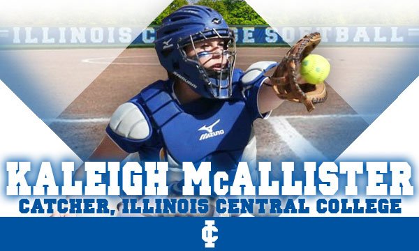 ICladybluesSB's tweet image. 