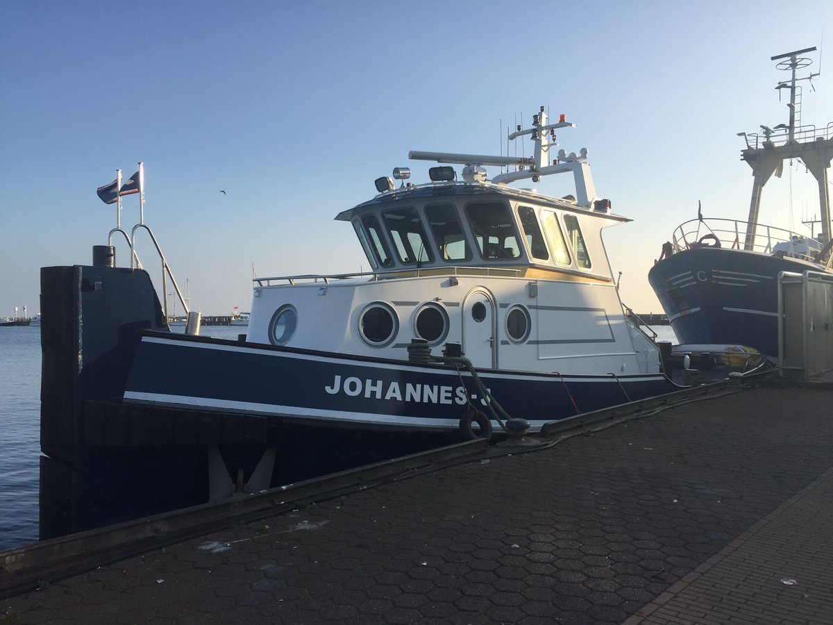 Jacob v Slooten plotseling overleden. Veel Sterkte en Troost toegewenst aan de familie. #Jarenlange-relatie-VCU