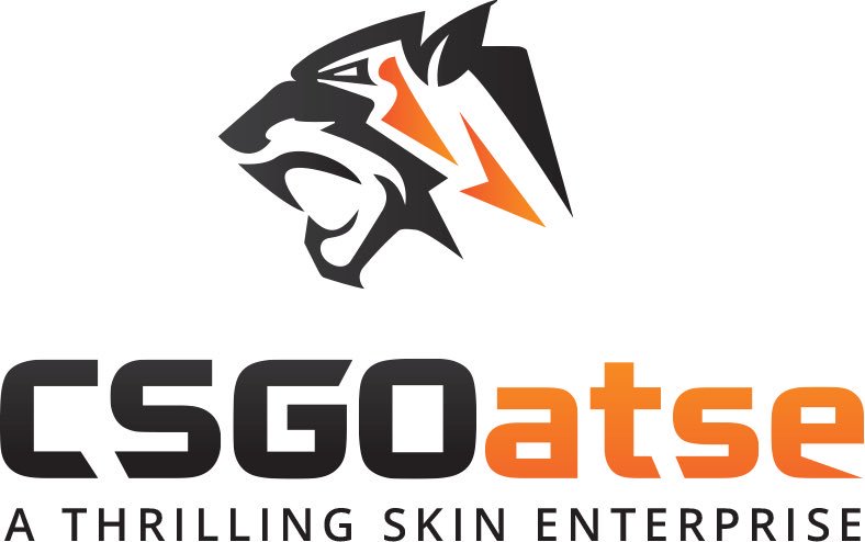CsgoSkinCodes's tweet photo. Site #3: https://t.co/SHb9WrMtRS 
Code: Roadtoaknife 
Free 1000 coins! https://t.co/gNP7c22Fzx