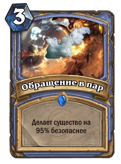 ClvSlPbWgAA8cO4.jpg:large