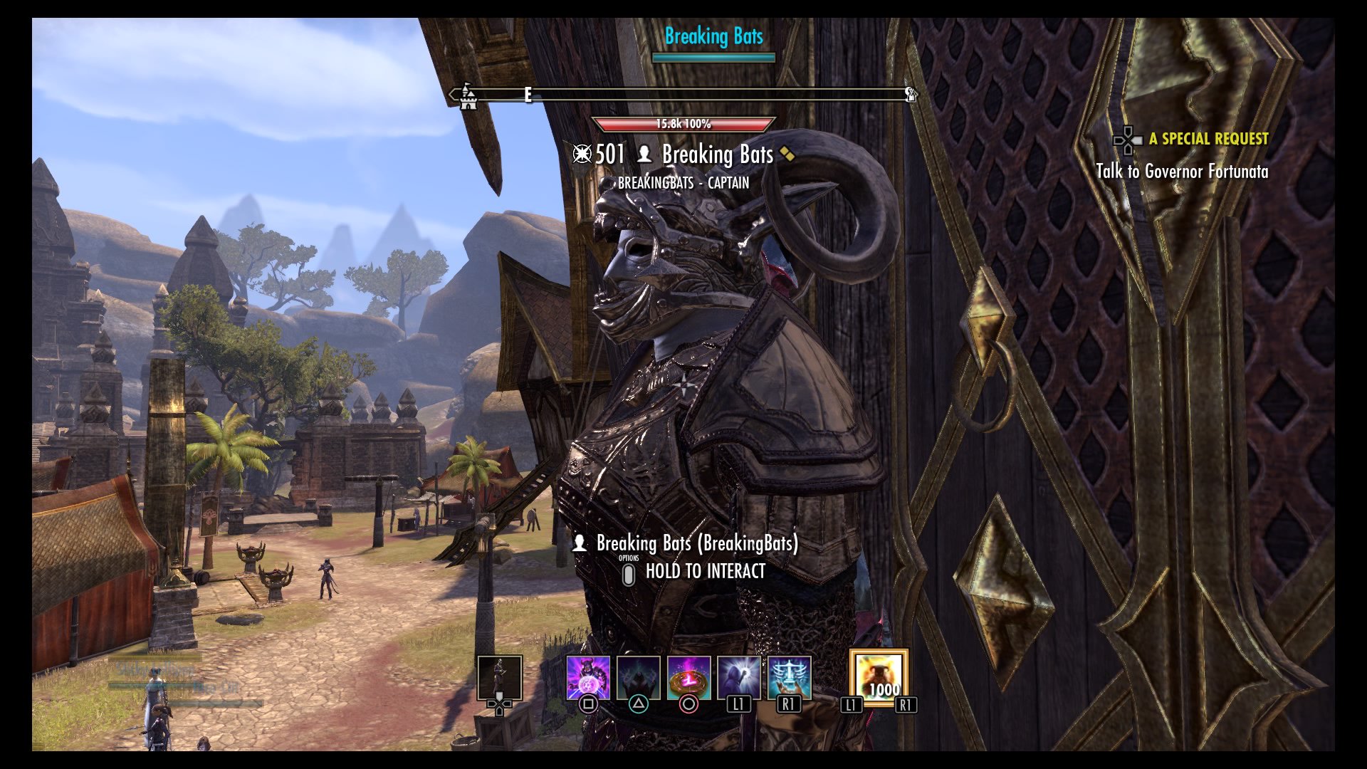 ClvSz80VAAA0inP.jpg:large