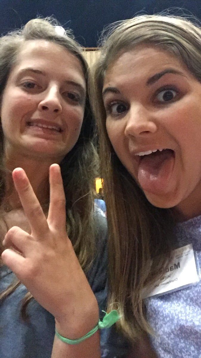 NotMadisonHicks's tweet photo. #McCormickHall https://t.co/bxuSJnXkzf