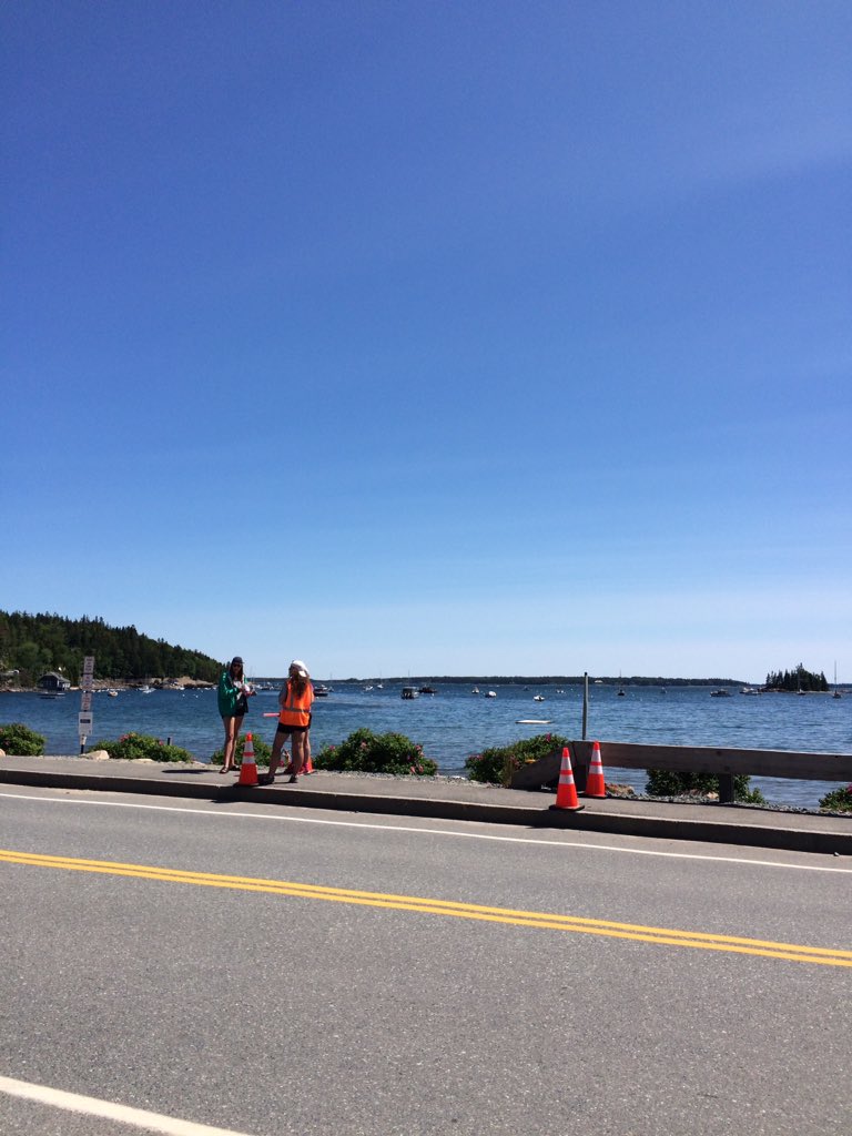 189miles's tweet photo. Nice scenery! https://t.co/7qfPrDEcuJ