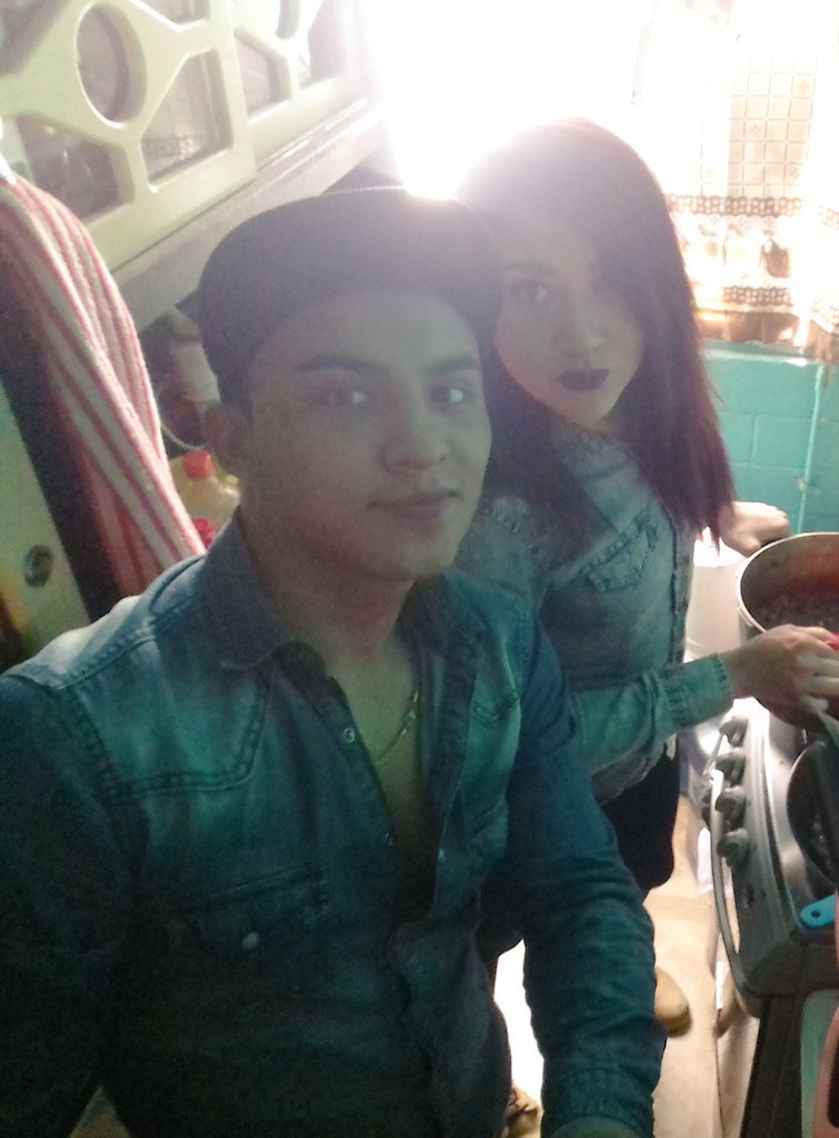 jorchtmt's tweet photo. #comidaa jumy jumy xD https://t.co/BtK7fmFSI8