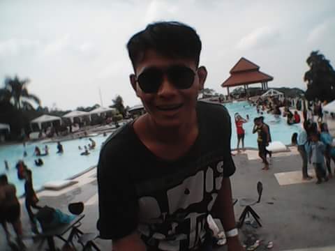 aif_slank's tweet photo. Sauuuurrr buu,,,, sauuurrr pakk https://t.co/9ekCacsao8