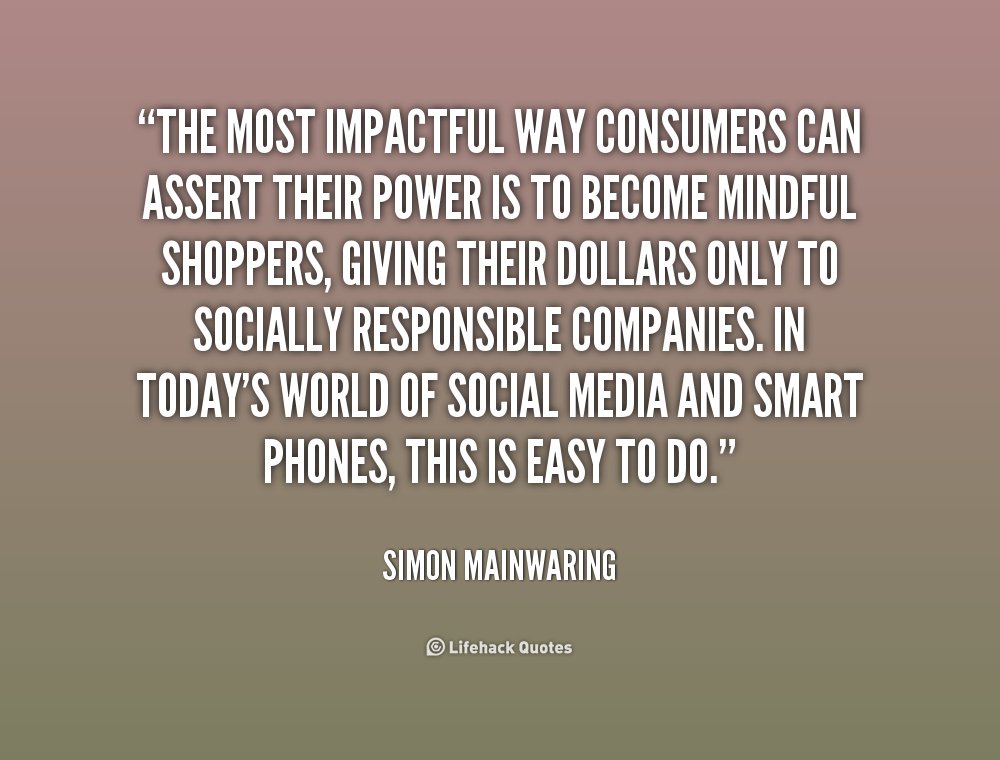 simonmainwaring tweet picture