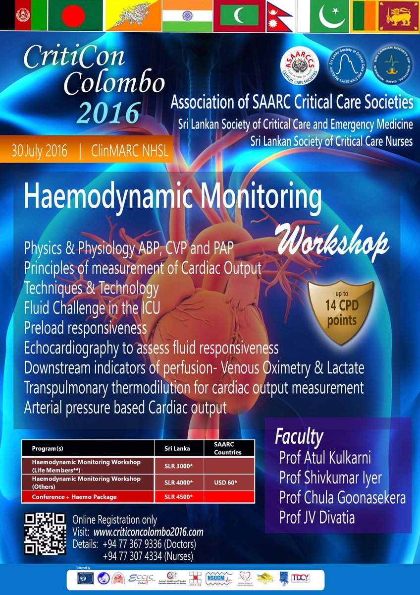 ssccem's tweet photo. Grab the opportunity.. Register early.... https://t.co/YADxaiApZo