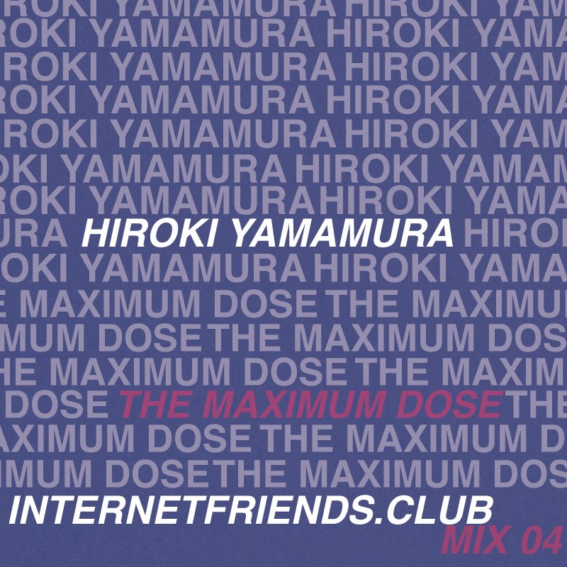 JustJuke tweet media