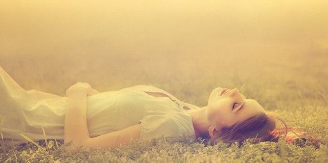 The number one thing you should stop expecting from others: buff.ly/1MuE3yZ