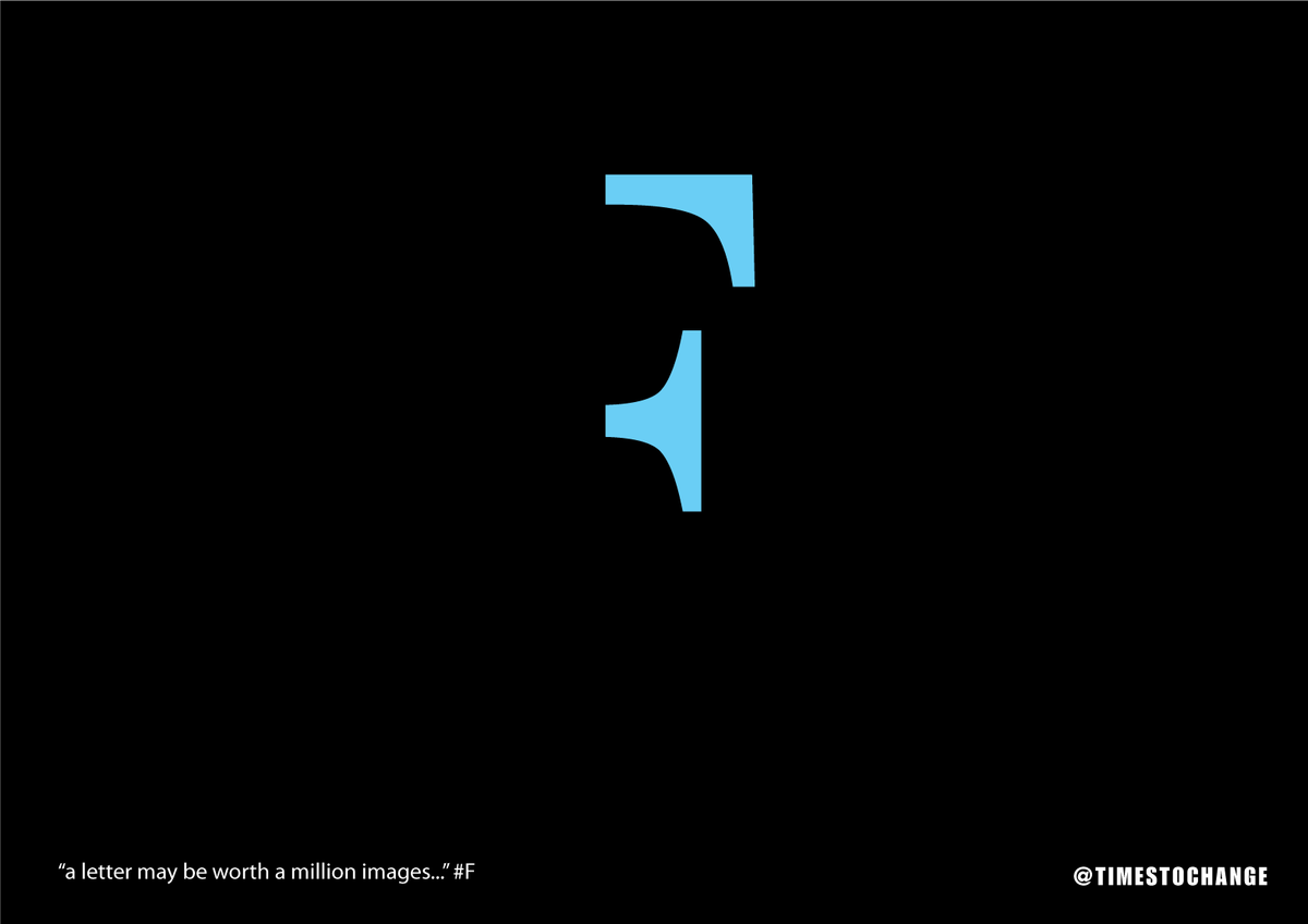 Times To Change tweet media