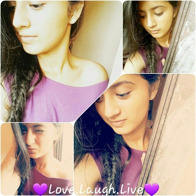 Arishfian138's tweet photo. Selfie Queen📱👸 my queen @Arishfakhan1381 or @arishfakhan1308 https://t.co/lzNbyvVfpO