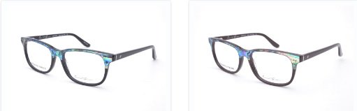 uniquelygreenkc's tweet photo. Real mother of pearl inlaid into cotton acetate.Each piece is unique. https://t.co/tYA6QMiNQb #eyewear https://t.co/y8Y074CeLq