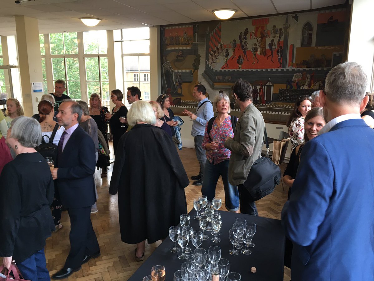 Post #fashion #catwalk show drinks <a href="/morleycollege/">Morley College London</a>