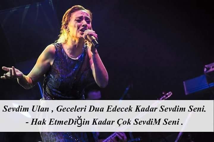 Umutcan (@asabiqarizma) on Twitter photo 