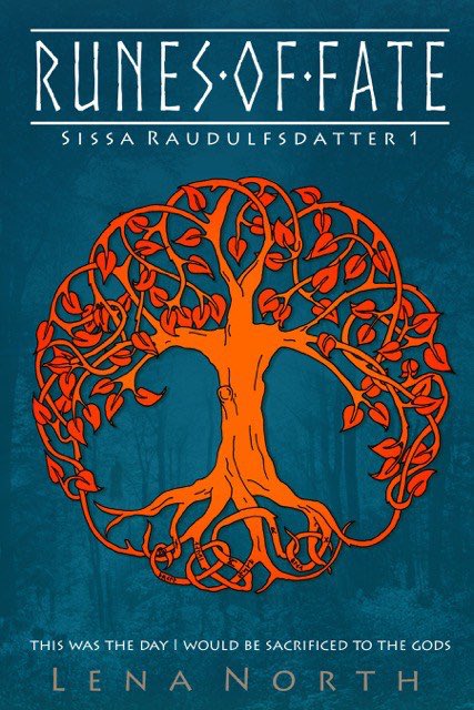 Designsby_MG's tweet photo. Interview @JoyfullyReviewd w/ RUNES OF FATE Author @lenanorthbooks https://t.co/L8VZeykNod @RockStarPRLC https://t.co/o88Ewlu9Ie