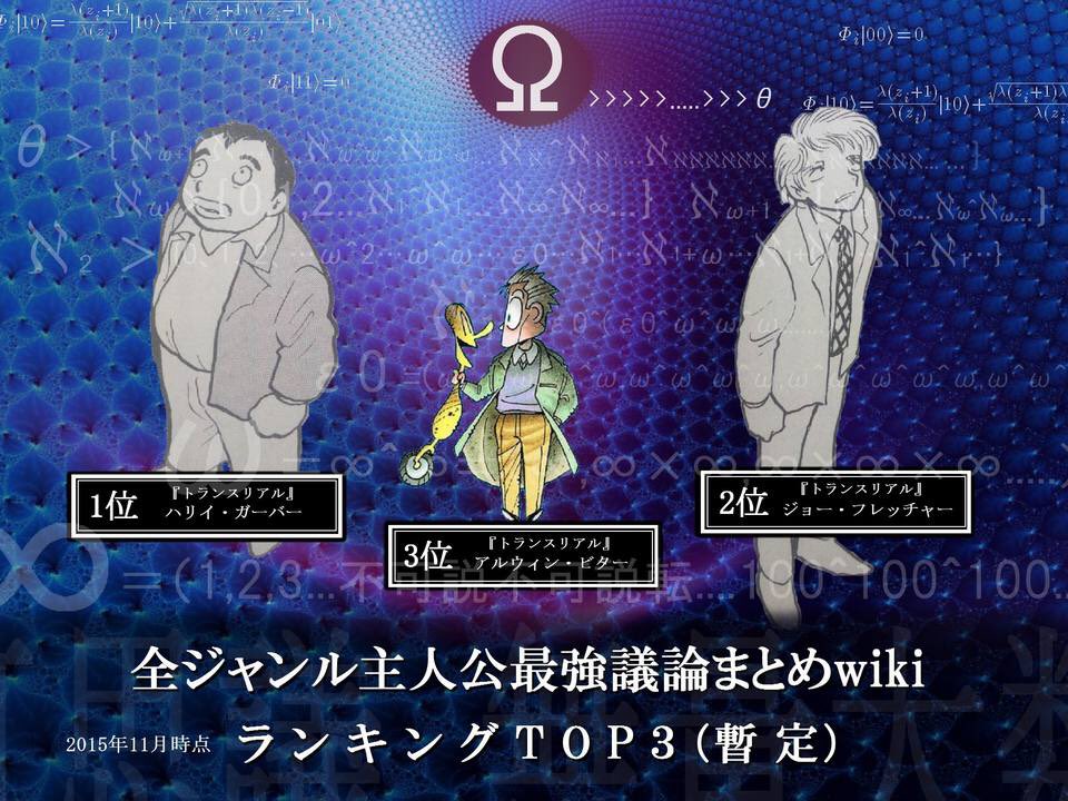 Hd限定 ハリイガーバー 様々な画像