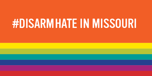 mlcolton7's tweet photo. Missouri can stop a dangerous gun bill from becoming law in the next month .@GovJayNixon: REJECT SB 656 #moleg https://t.co/g5E181gh2k